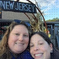 Kathleen Brock Photo 9