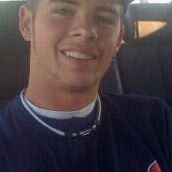 Conner Allen Photo 4