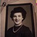 Mary Henson Photo 22