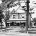 Allen Welsh Photo 23