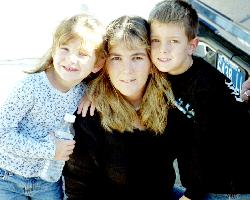 Amy Shields Photo 36