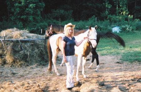 Linda Dunlap Photo 29