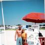 Glenn Payne Photo 39