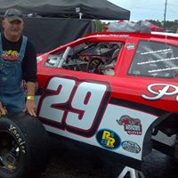 Dennis Robison Photo 24