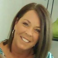 Stephanie Rust Photo 8