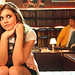 Elizabeth Thorp Photo 7