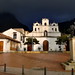 Ricardo Iglesias Photo 13