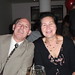 Sandra Roy Photo 20