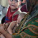 Mamta Gupta Photo 16