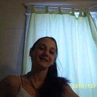 Carol Bergeron Photo 34