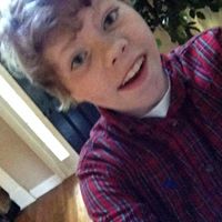 Jeffery Thomason Photo 6