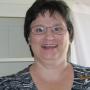Theresa Morgan Photo 43