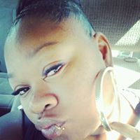 Candace Crathers Photo 1