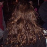 Christine Chartrand Photo 19