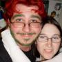 Julie Helton Photo 26