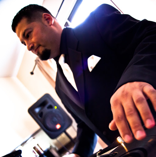 Rudy Martinez Photo 8