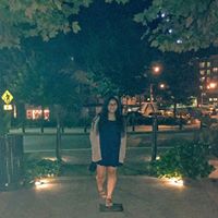 Sarahi Ramirez Photo 12