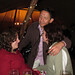 John Markwell Photo 16