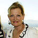 Alison Carlson Photo 26