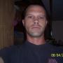 John Rickard Photo 21