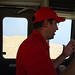 Steve Tripp Photo 25
