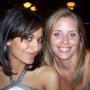 Erica Fuller Photo 35