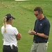 Natalie Lerner Photo 8