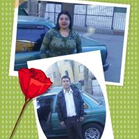 Jose Suazo Photo 9