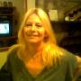 Carolyn Lambert Photo 25