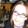 Heather Decker Photo 23