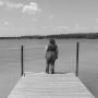 Tonya Crowe Photo 17