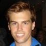 Chris Alexander Photo 22