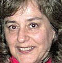 Suzanne Booher Photo 10