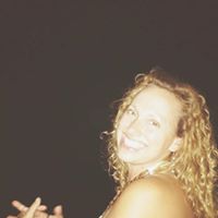 Heather Knight Photo 30