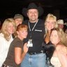 Joseph Martinelli Photo 26