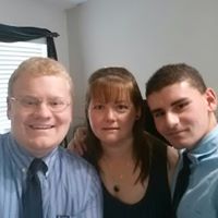 Cindy Conner Photo 11
