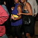 April Karr Photo 9
