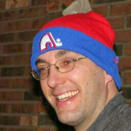 Todd Dennison Photo 17