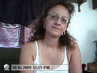 Cindy Hill Photo 11