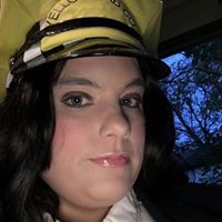 Elizabeth Ingram Photo 42