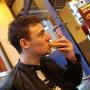 Richard Glover Photo 37