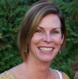 Janet Ellis Photo 43