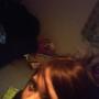 Kristin Dailey Photo 16