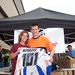Sara Knight Photo 17