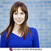 Heather O'Hara Photo 16