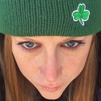 Rachel Ryan Photo 41