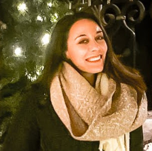 Sarah Lombardo Photo 31