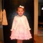 Michelle Hartman Photo 46