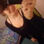 Jamie Lynch Photo 25