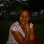 Teresa Roberson Photo 31
